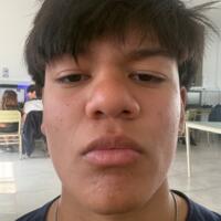 Ramiro