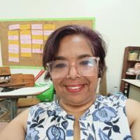 Diosana Quijano