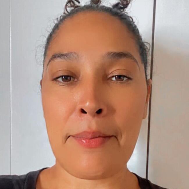 Babysitter in Ouro Preto: Ana Lucia