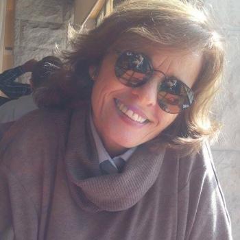 Babysitter Cascais: Catarina Adão