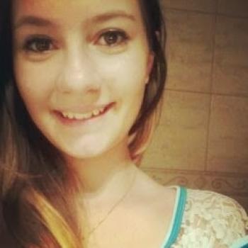 Emprego de babá em Joinville: emprego de babá Nathália