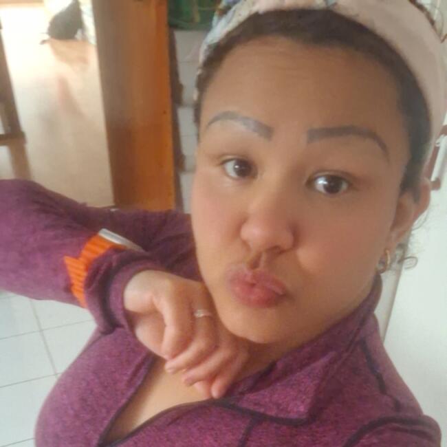 Babysitter in Antofagasta: Arbelis