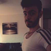 Assistante maternelle Limerick (Leinster): Dale