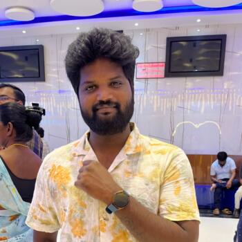 कोयंबतूर में बेबीसिटिंग की नौकरी: बेबीसिटिंग से जुड़े काम Subash selvan