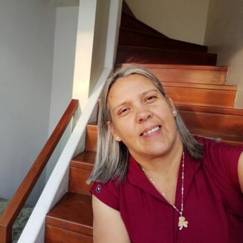 Babysitter Caracas: Thaigrimar