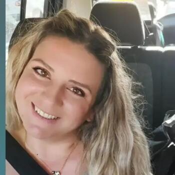 Δουλειά για babysitter στην πόλη Πειραιάς: δουλειά φύλαξης παιδιών Μαρια