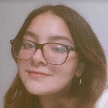 Niñera en Hermosillo: Tania