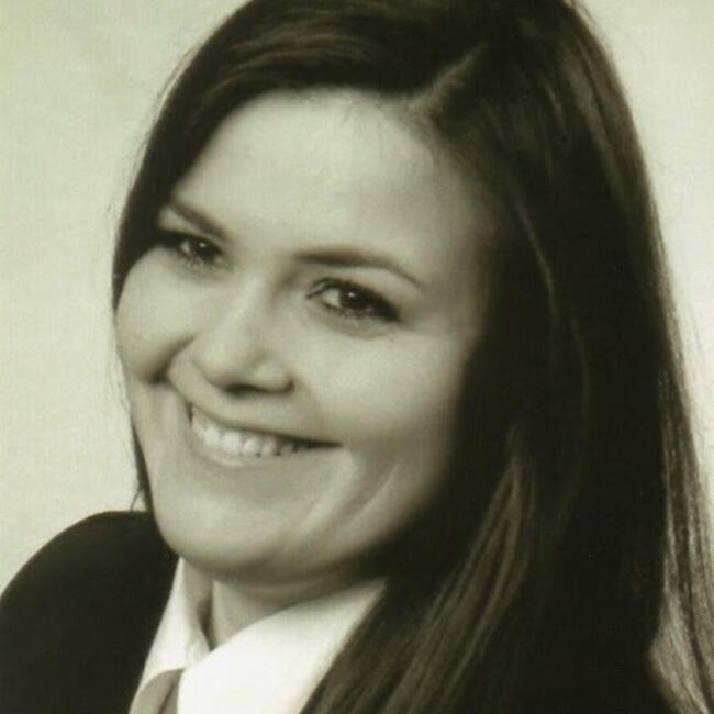 Praca dla opiekunki do dziecka w Koluszki: Klaudia