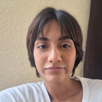 Niñera El Salto (El Salto): Betzahi