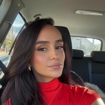 Babysitter in Zaprešić: Lara