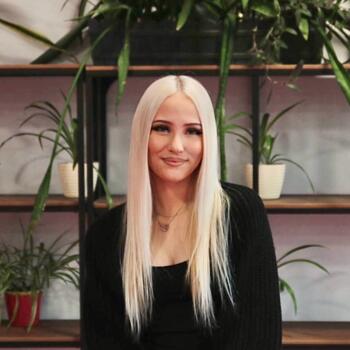 Lapsehoidja asukohas Tartu: Anita