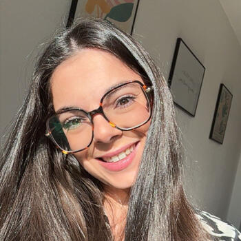 Babysitter in Villeneuve-sur-Lot: Noémie