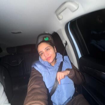 Babysitter Canberra: Amerta
