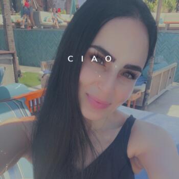 Parent Sydney: Ebtesam