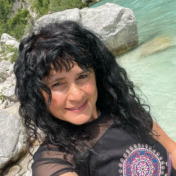 Babysitter in Havlíčkův Brod: Jája