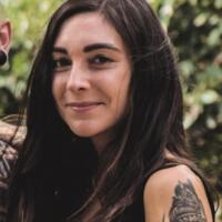 Sara