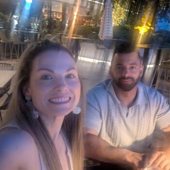 Babysitting job in Featherston: babysitting job Sinead