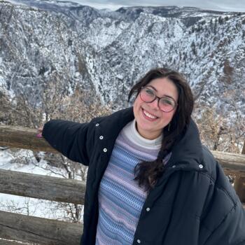 Babysitter in Ballyboden: Regina