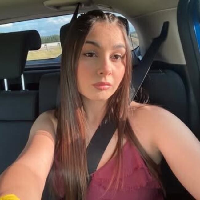 Babysitter in León: Noelia