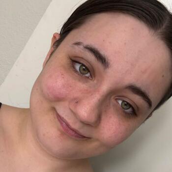 Babysitter in Phoenix: Kaylee