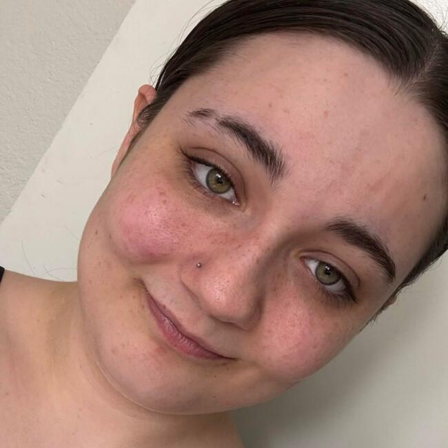 Babysitter in Phoenix: Kaylee