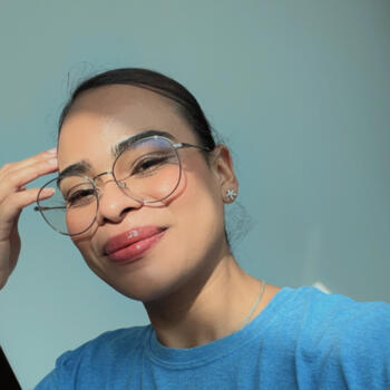 Niñera en Zapopan: Nereyda Carbajal