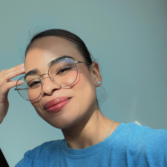 Niñera en Zapopan: Nereyda Carbajal