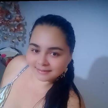 Babysitter Presidente Prudente: Aryane Carla