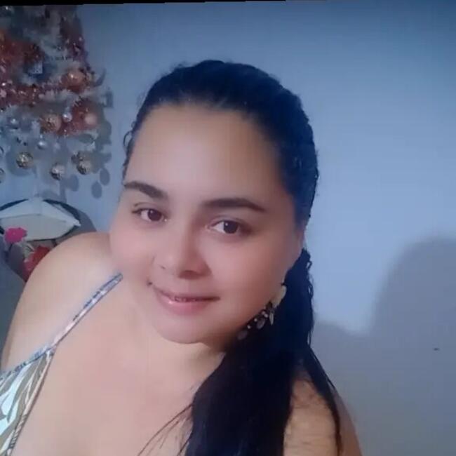 Babysitter in Presidente Prudente: Aryane Carla