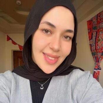 وظيفة جليسة أطفال في الفيوم: فرص عمل كجليسة أطفال GEHAD