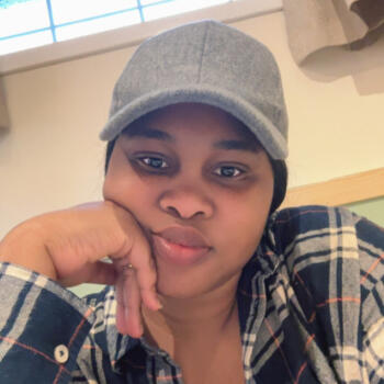 Babysitting job in Edinburgh: babysitting job Nma