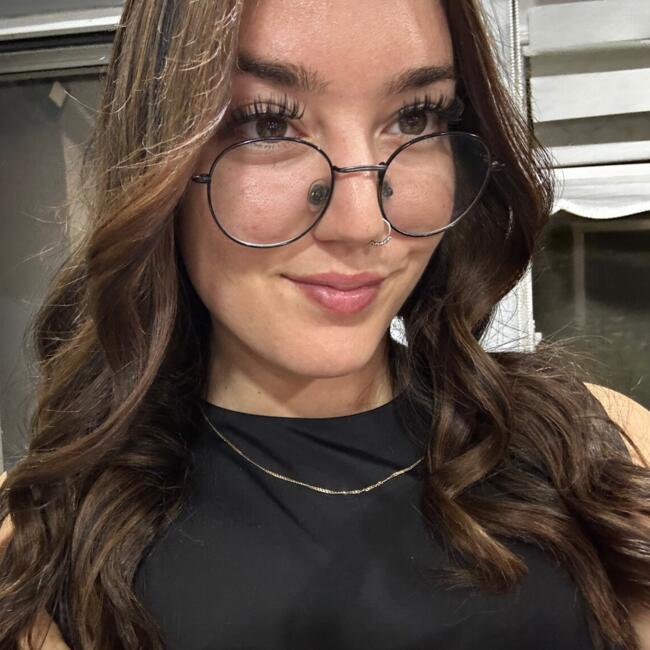 Babysitter in Xánthi: Μαρία