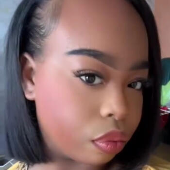 Babysitter in Plaisir: Suzanne