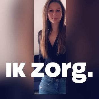 Babysitting job Zaandam: babysitting job Marsha