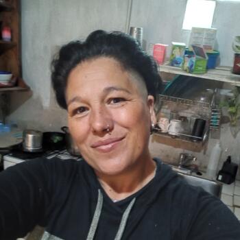 Niñera Manzanares: Yaky
