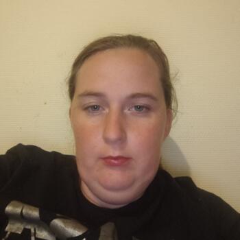 Baby-sitter La Baule-Escoublac: Jessica