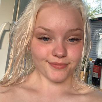 Lastenhoitaja Mäntsälä: Iida