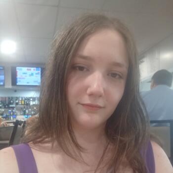 Babysitter a Geelong: Charlie