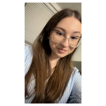 Babysitter in Svibovec Podravski: Stella