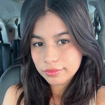 Babysitter in Torreón: Neihmy