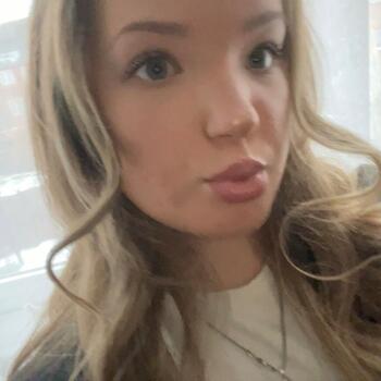 Babysitter in Walsall: Magdalena