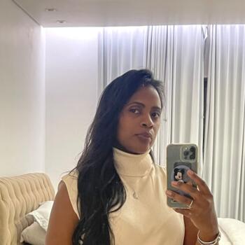 Emprego de babá em Contagem: emprego de babá Ana