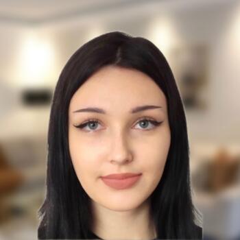 Niania Siemianowice Śląskie: Karolina