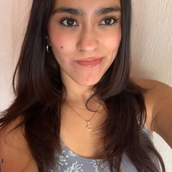 Babysitter in Monterrey: Yuli
