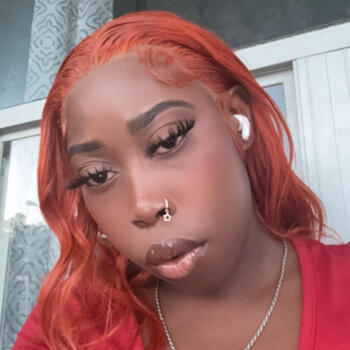 Babysitting job in Etobicoke: babysitting job Vanessa