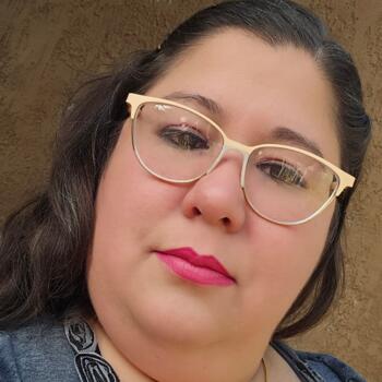 Niñera en Nemby: Emilce Quintana