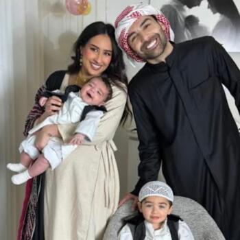 وظيفة جليسة أطفال في رأس تنورة: فرص عمل كجليسة أطفال Athari