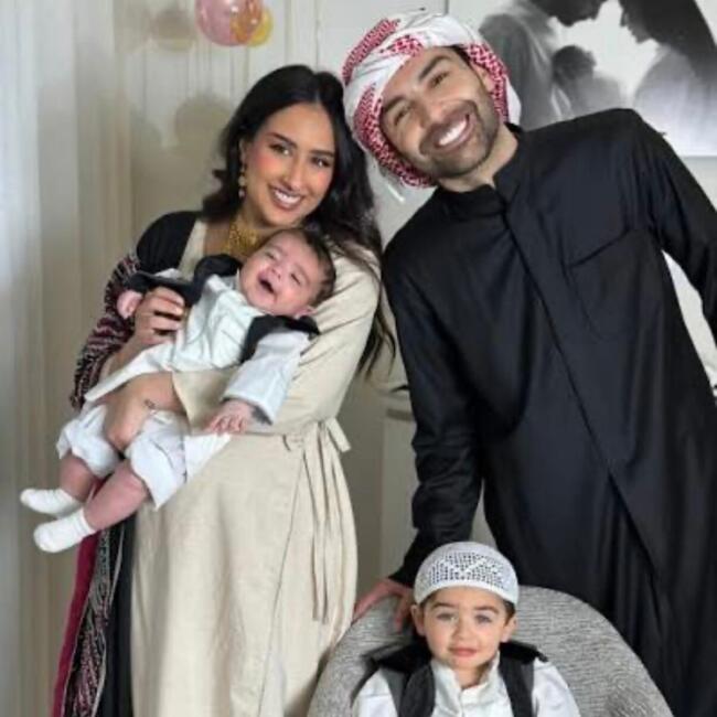 وظيفة جليسة أطفال في رأس تنورة: Athari
