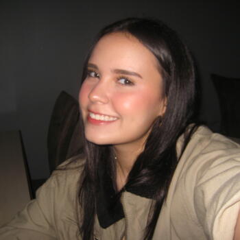 Babysitter Munich: Briza Haslbeck