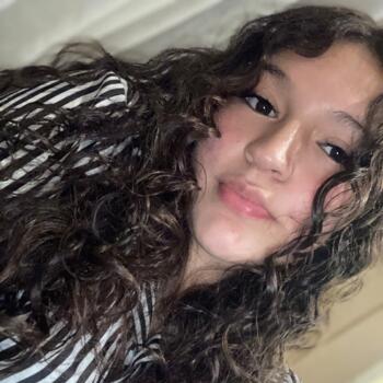 Babysitting job in Loja: babysitting job Angie